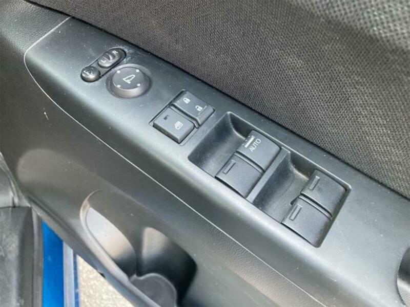 N BOX PLUS