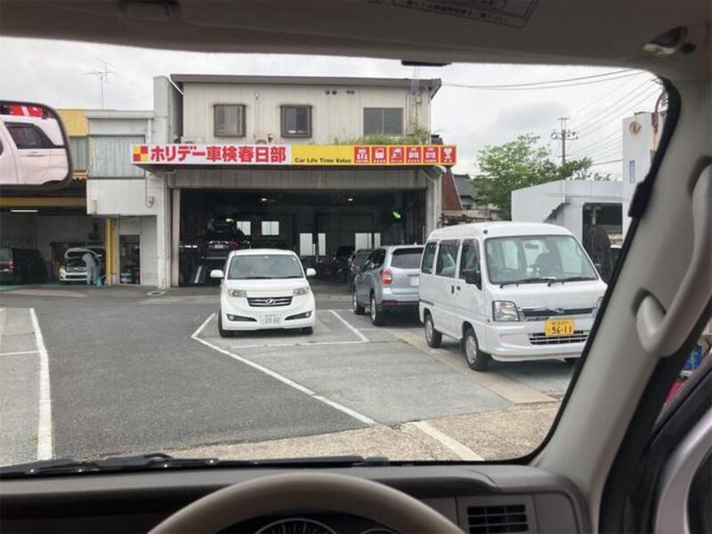 ATRAI WAGON