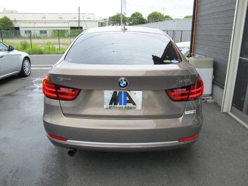 3 SERIES