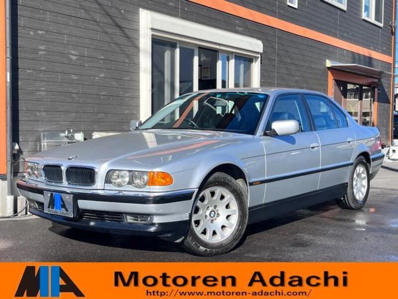 7 SERIES-0