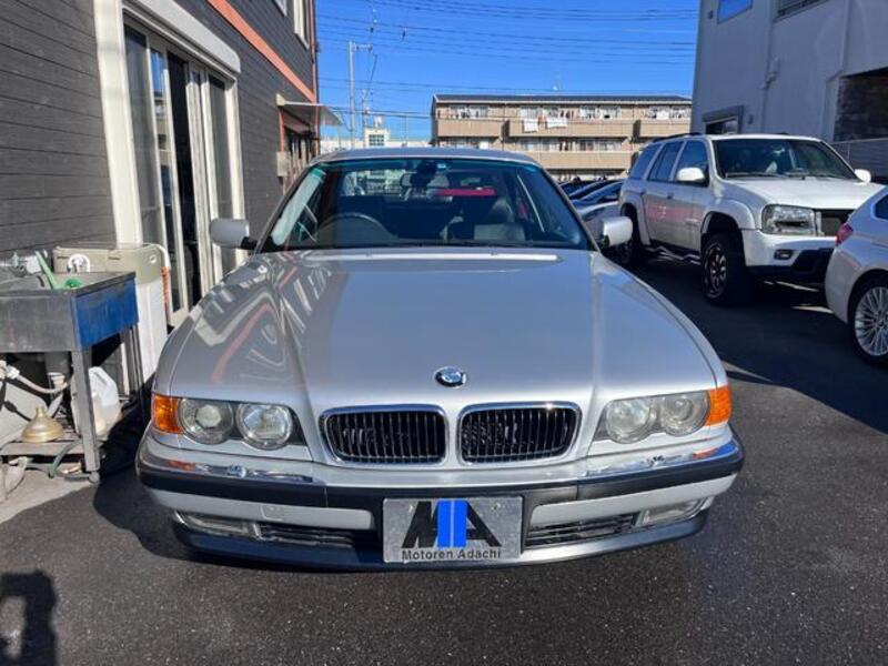 7 SERIES