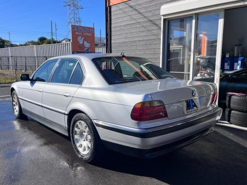 7 SERIES