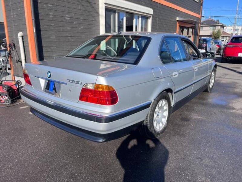 7 SERIES