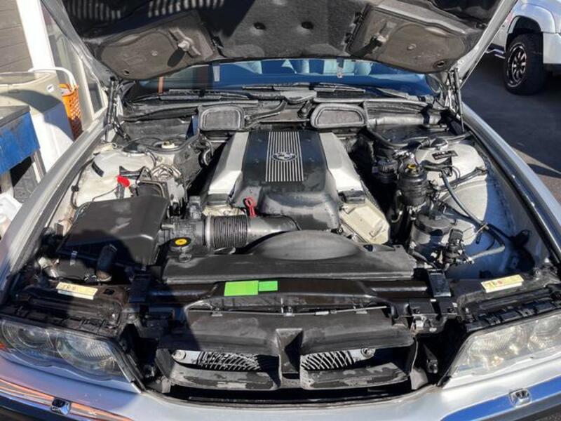 7 SERIES