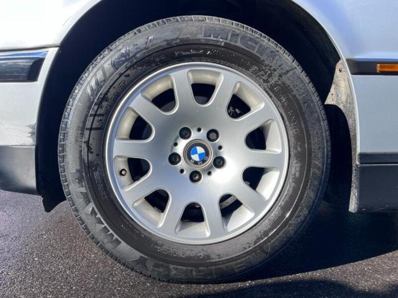 7 SERIES