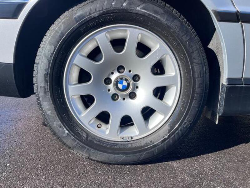 7 SERIES