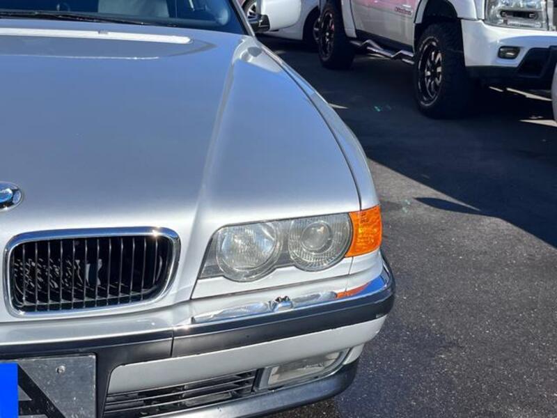 7 SERIES