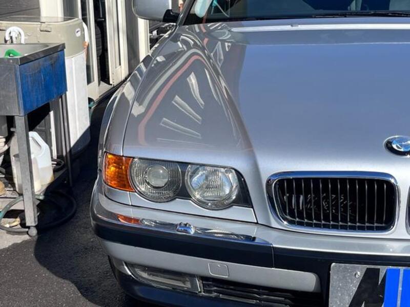 7 SERIES