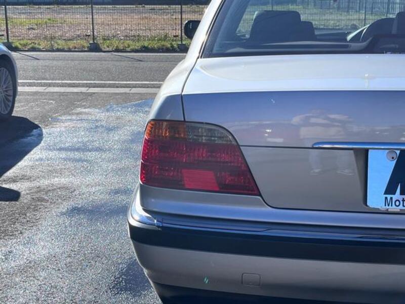 7 SERIES
