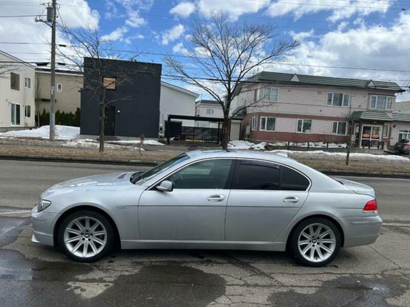 7 SERIES