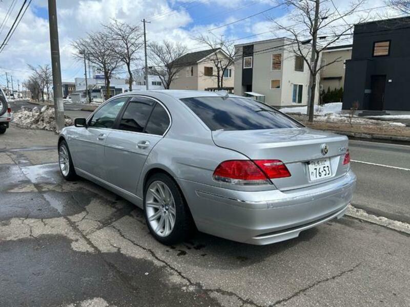 7 SERIES