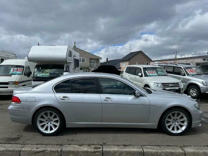 7 SERIES