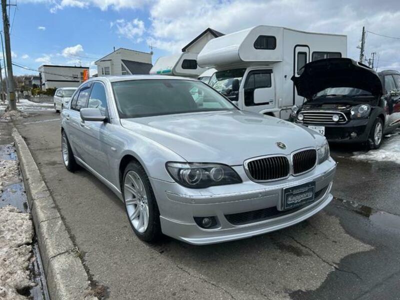 7 SERIES