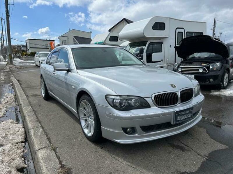 7 SERIES