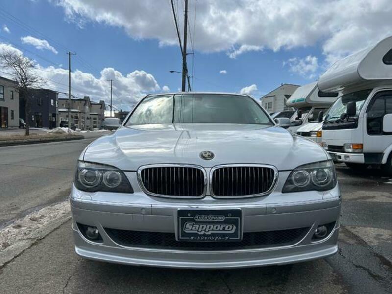 7 SERIES