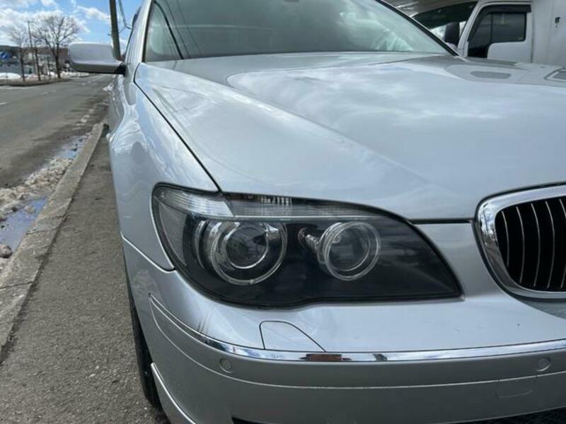7 SERIES