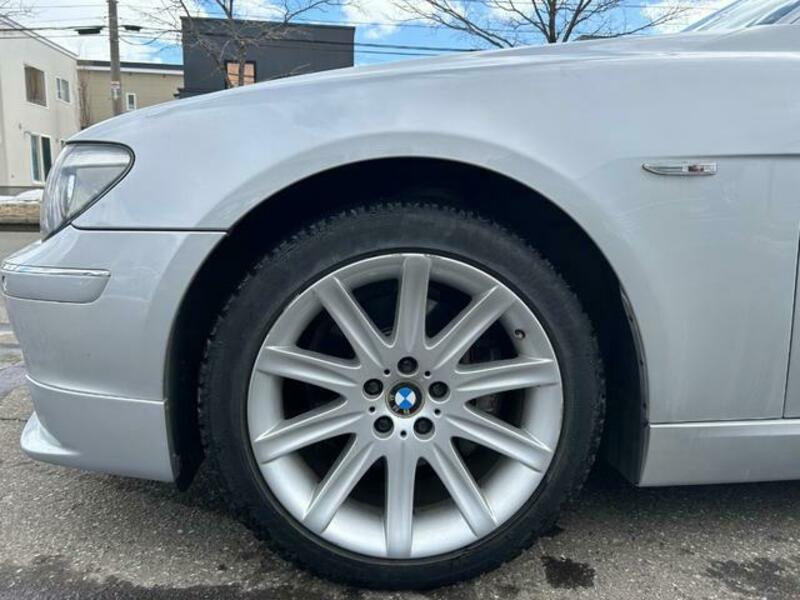 7 SERIES