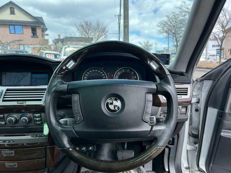 7 SERIES