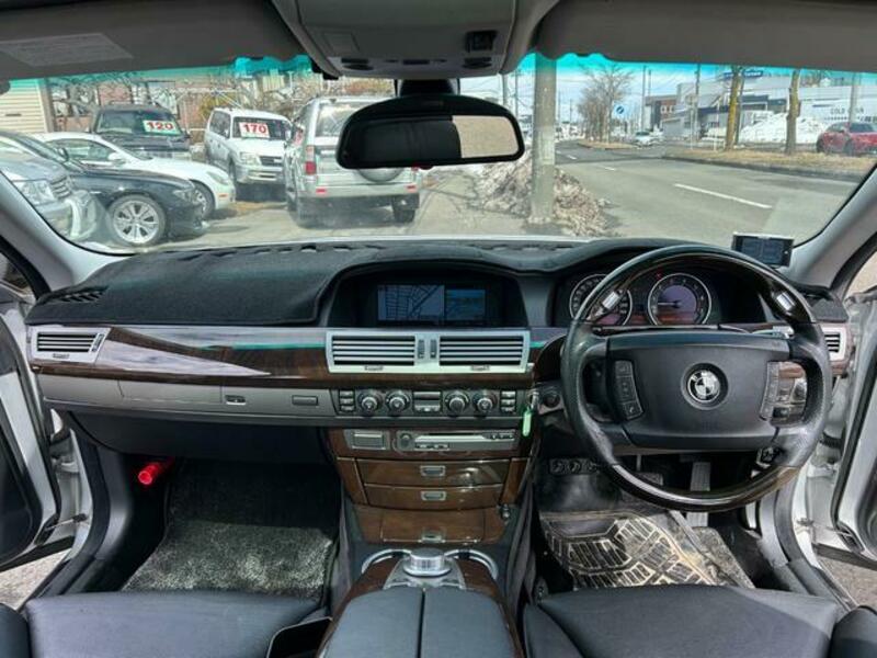 7 SERIES