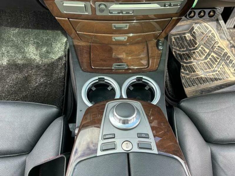 7 SERIES
