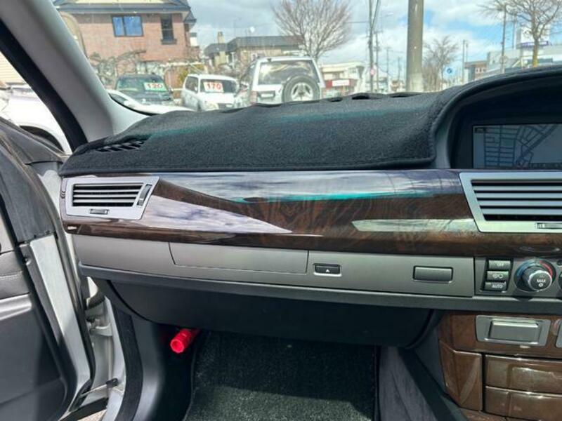 7 SERIES