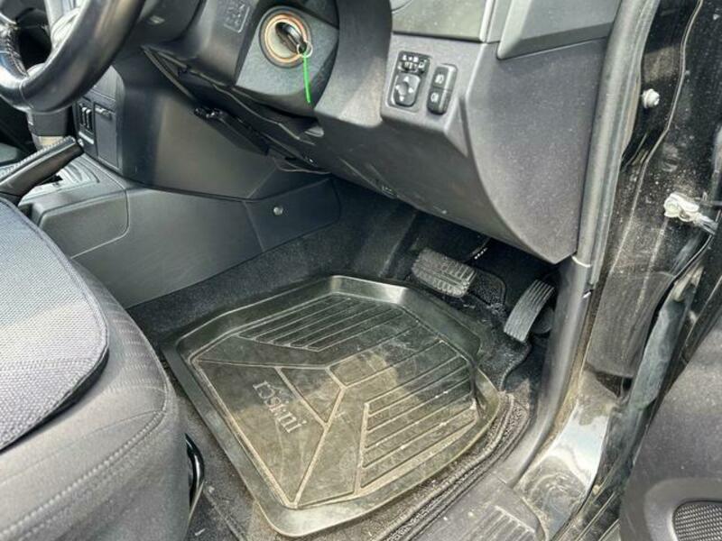 PAJERO