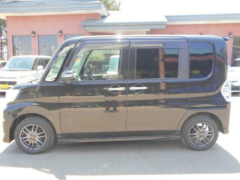 TANTO