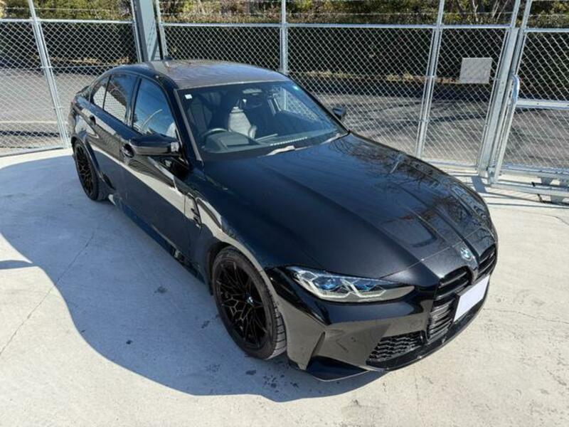 M3