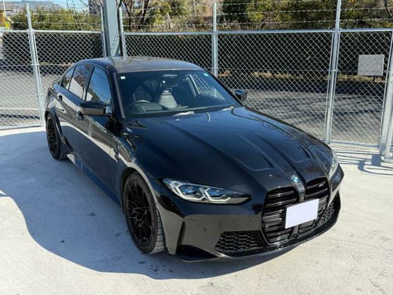 M3