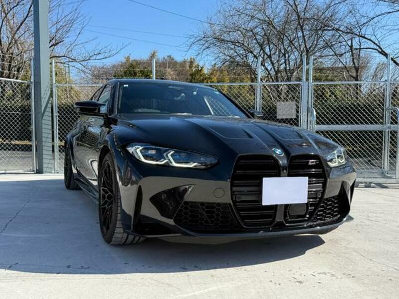M3