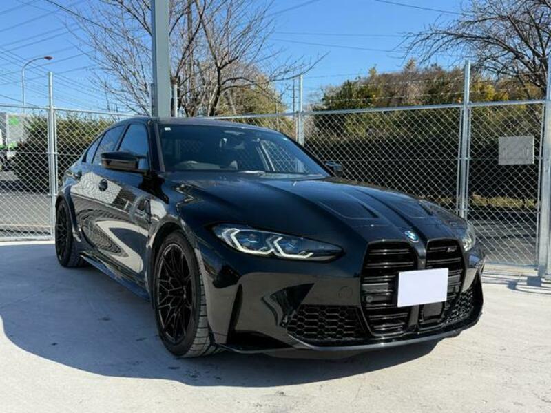 M3