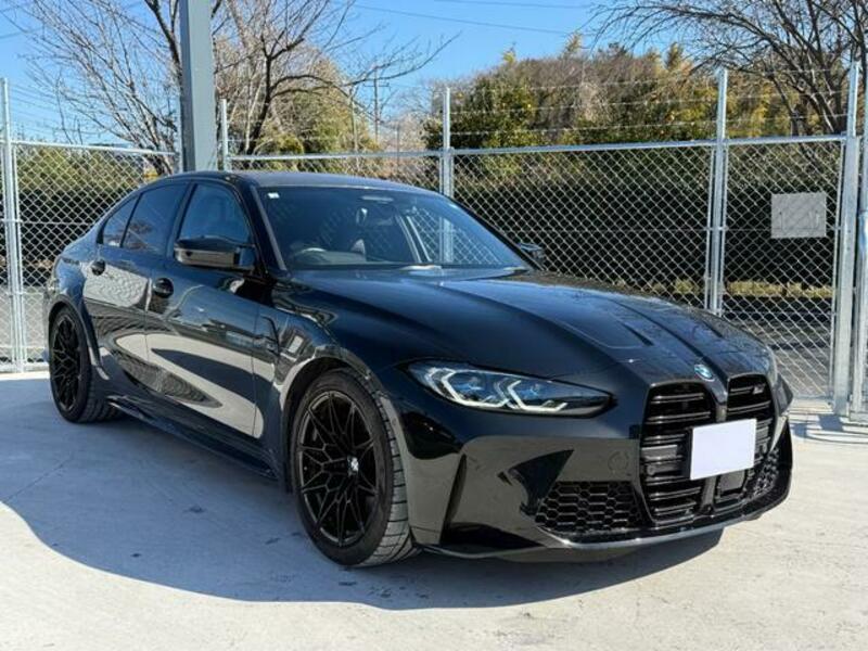 M3