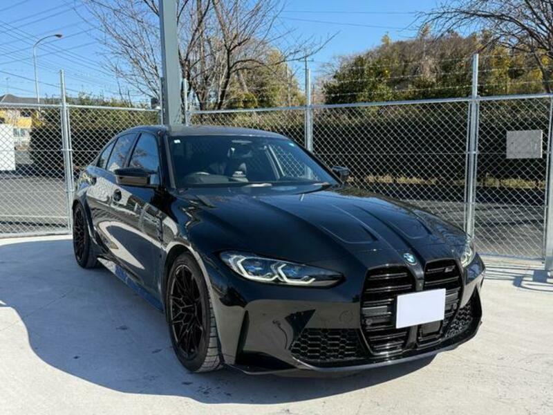 M3