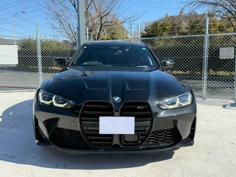 M3