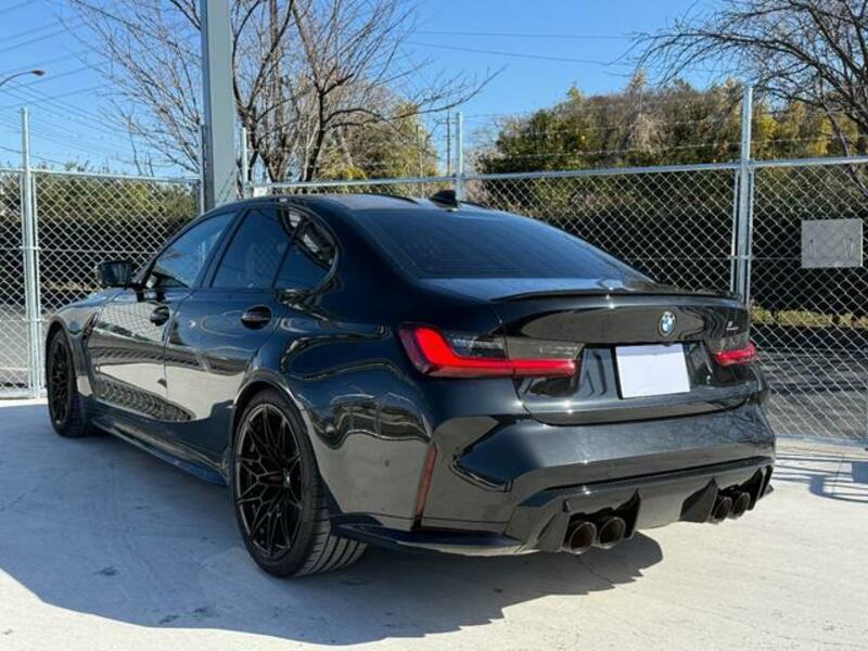 M3