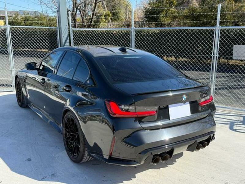 M3