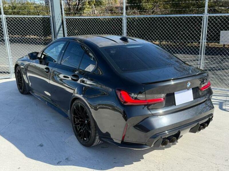 M3