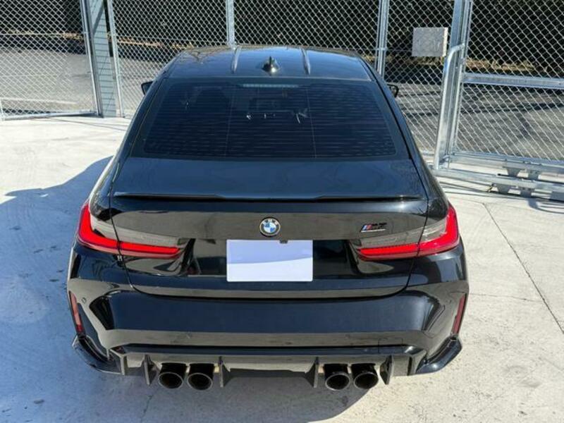 M3