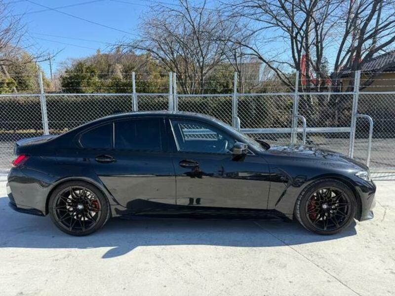 M3