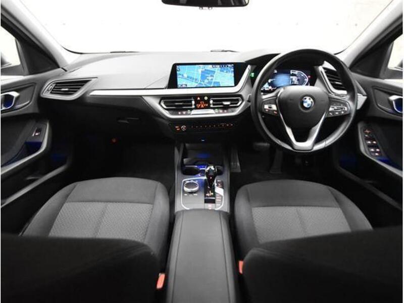 1 SERIES