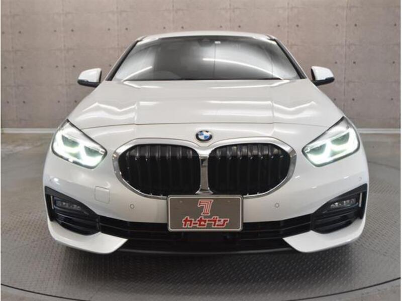 1 SERIES