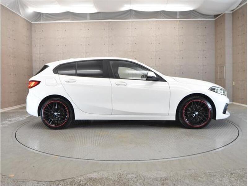 1 SERIES