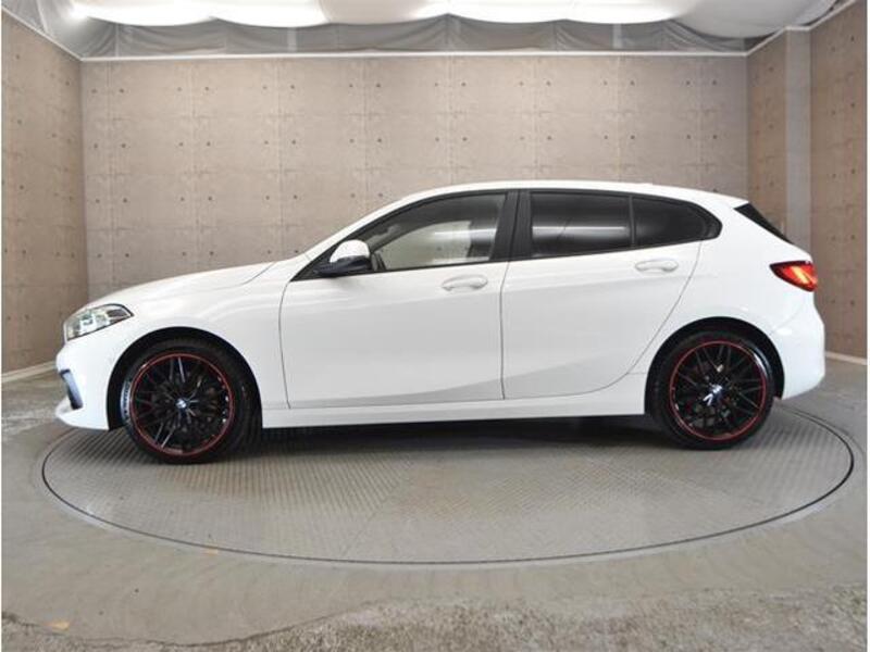 1 SERIES