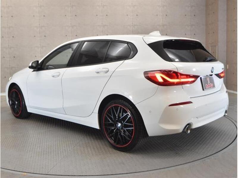 1 SERIES