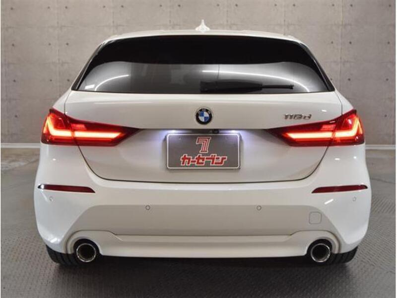 1 SERIES