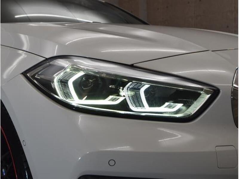 1 SERIES