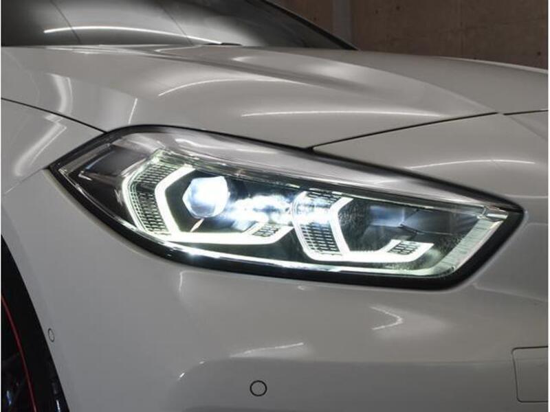 1 SERIES