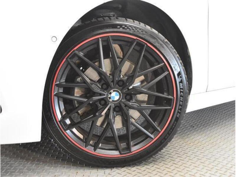 1 SERIES