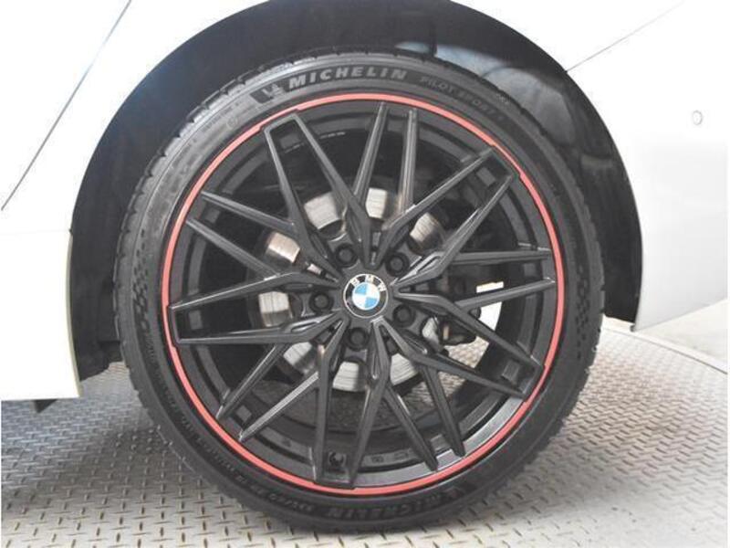 1 SERIES
