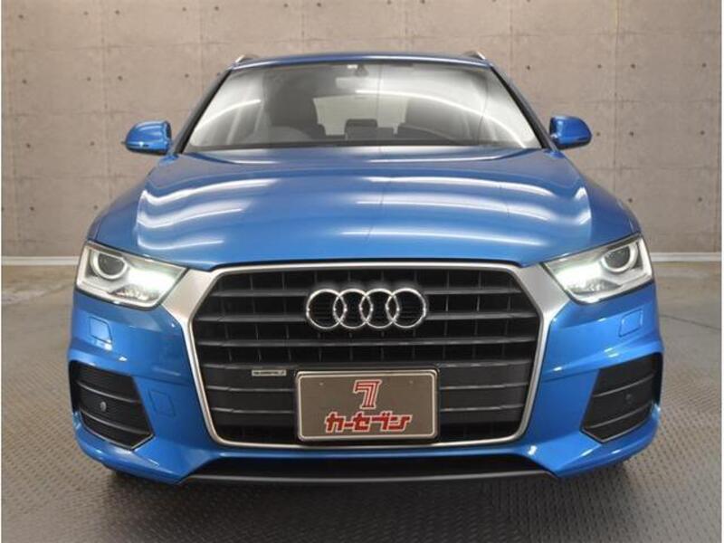 Q3